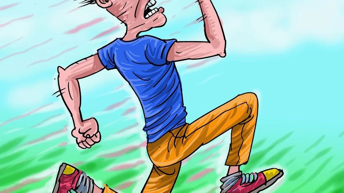 塔普大学赛破110米栏世界纪录，纪录有效性引发广泛讨论
